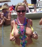 Click to view big image Flasher0564.jpg